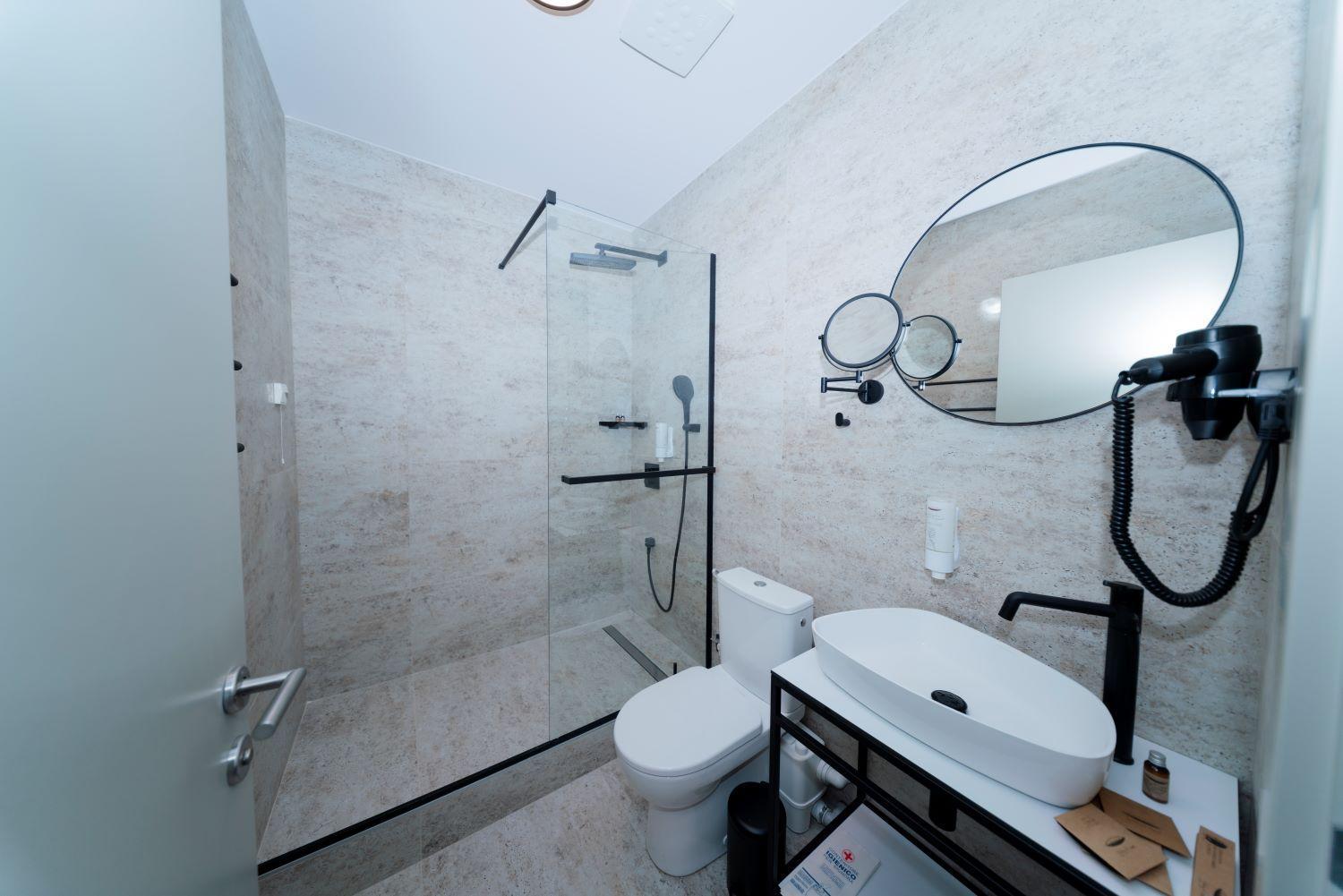 بلغراد Botanica Residence المظهر الخارجي الصورة
